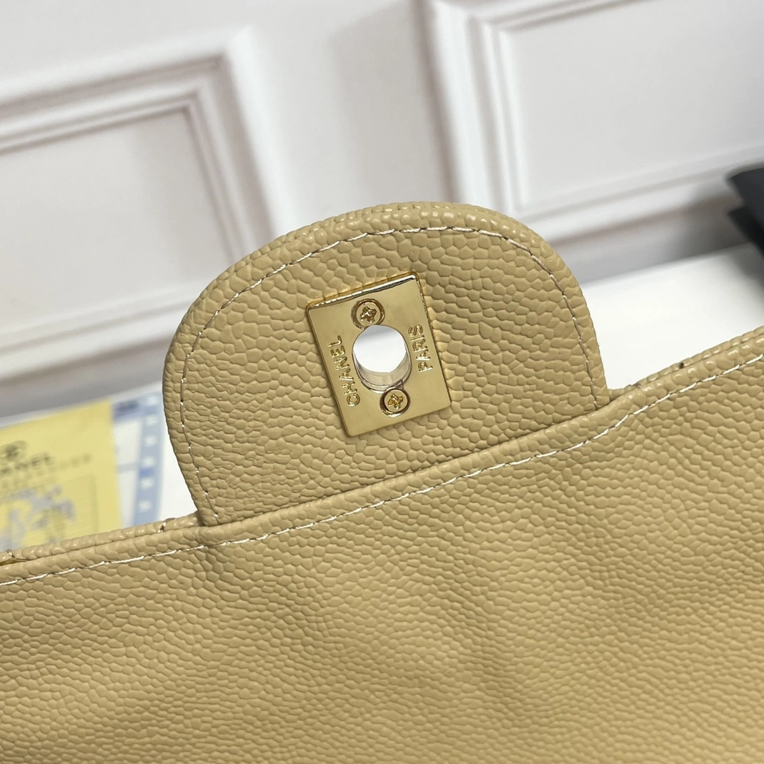 Chanel AAA Quality Shoulder Bags For Women SportInspired 2206