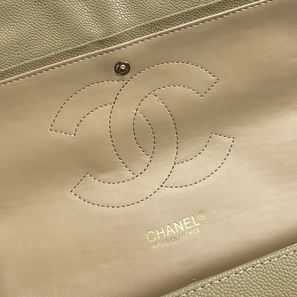 Chanel AAA Quality Shoulder Bags For Women SportInspired 2206