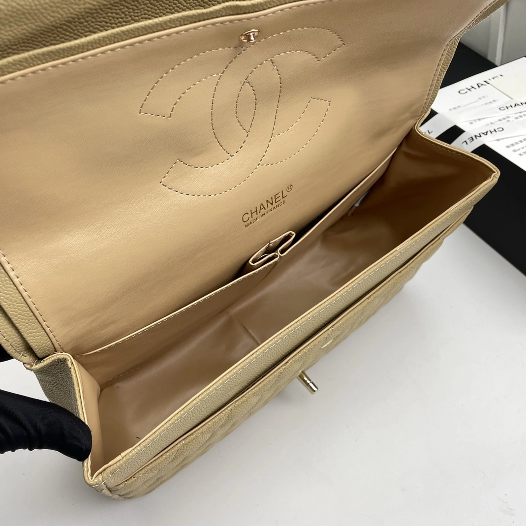 Chanel AAA Quality Shoulder Bags For Women SportInspired 2206