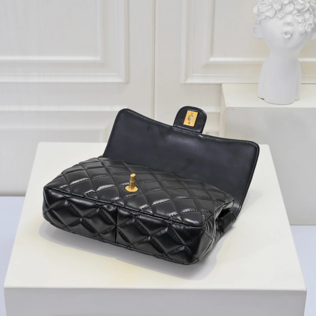 Chanel AAA Quality Shoulder Bags For Women StreetReady 6313