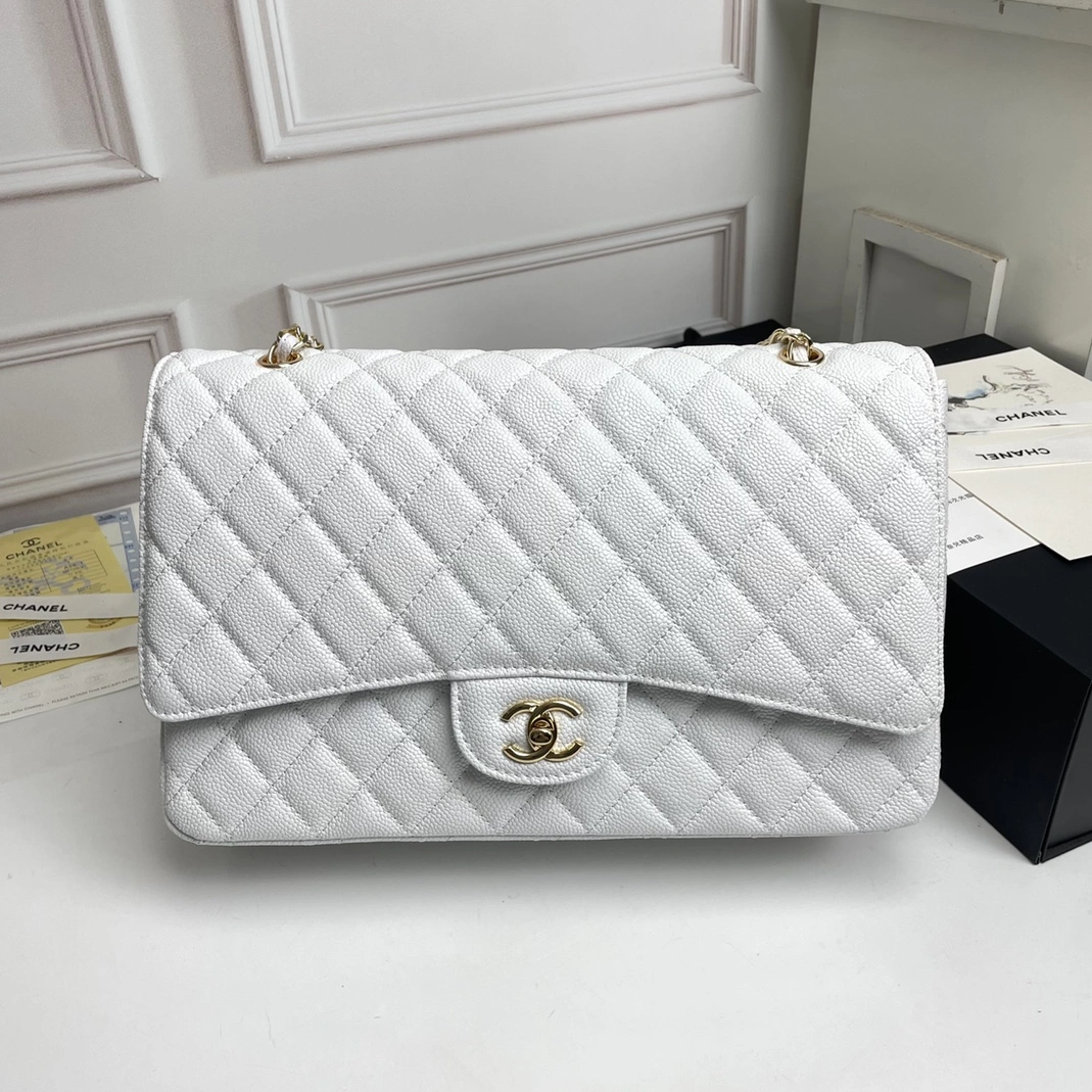 Chanel AAA Quality Shoulder Bags For Women StreetReady 6989
