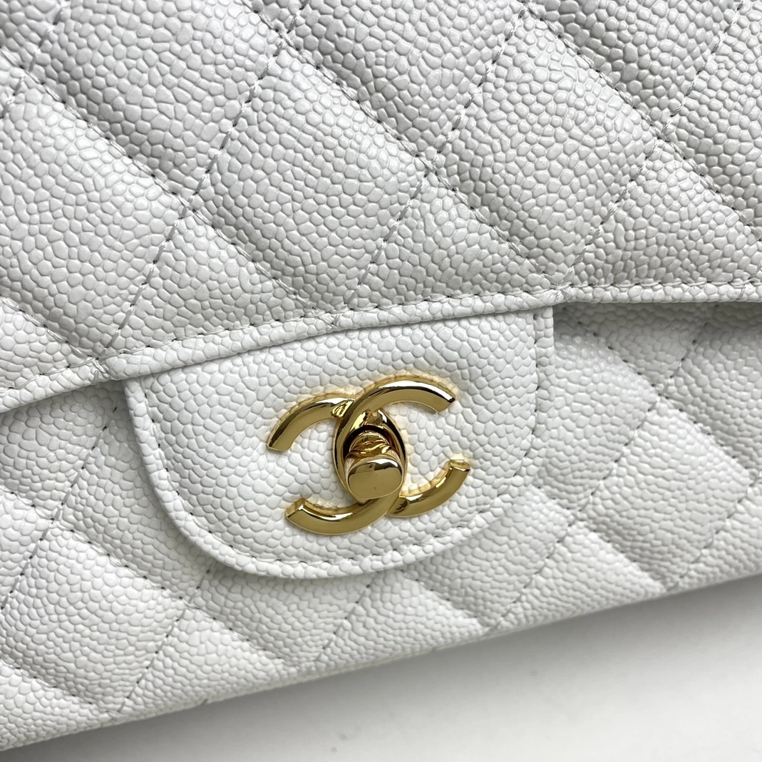 Chanel AAA Quality Shoulder Bags For Women StreetReady 6989