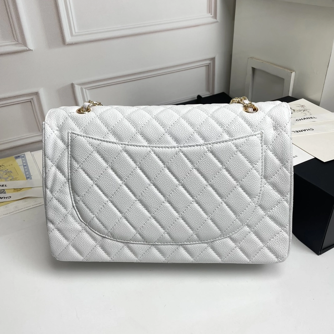 Chanel AAA Quality Shoulder Bags For Women StreetReady 6989