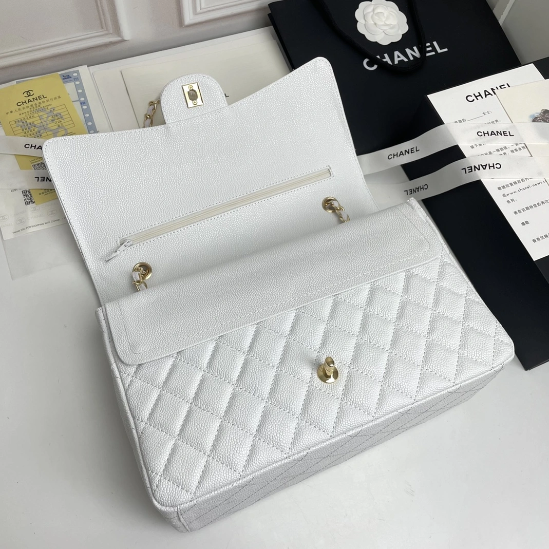 Chanel AAA Quality Shoulder Bags For Women StreetReady 6989