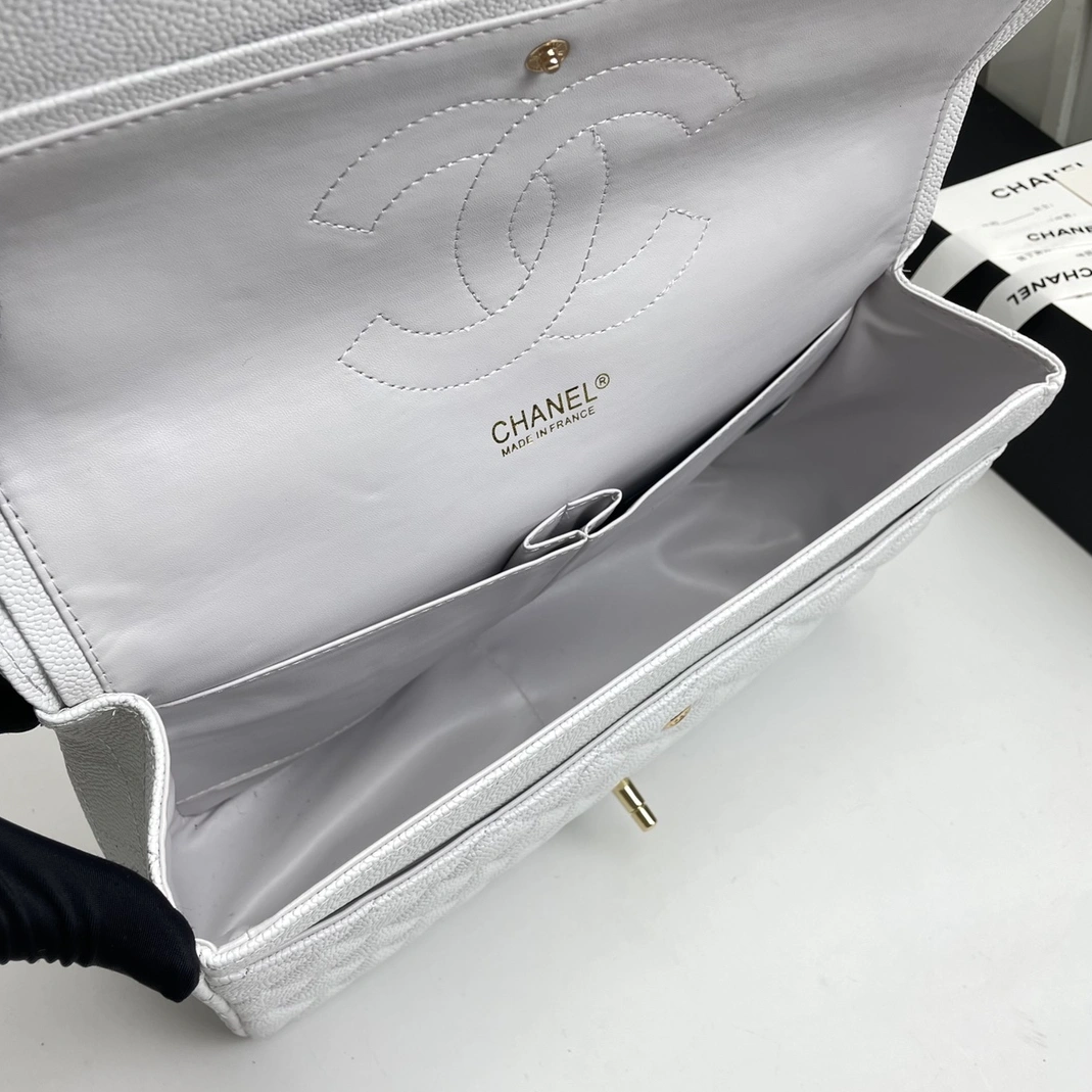 Chanel AAA Quality Shoulder Bags For Women StreetReady 6989