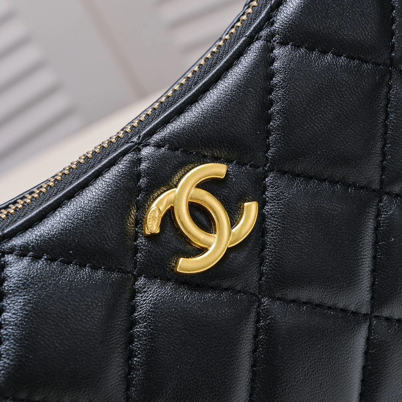 Chanel AAA Quality Shoulder Bags For Women Stylish 1819