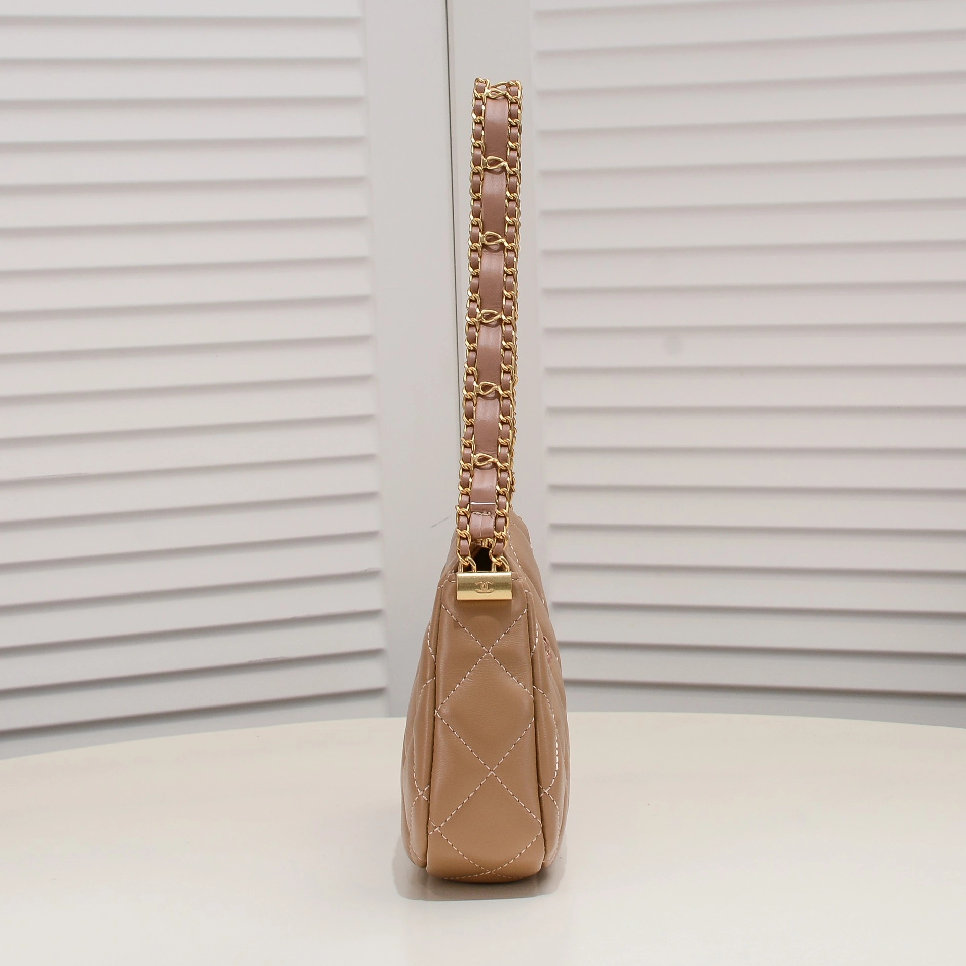 Chanel AAA Quality Shoulder Bags For Women Stylish 9228
