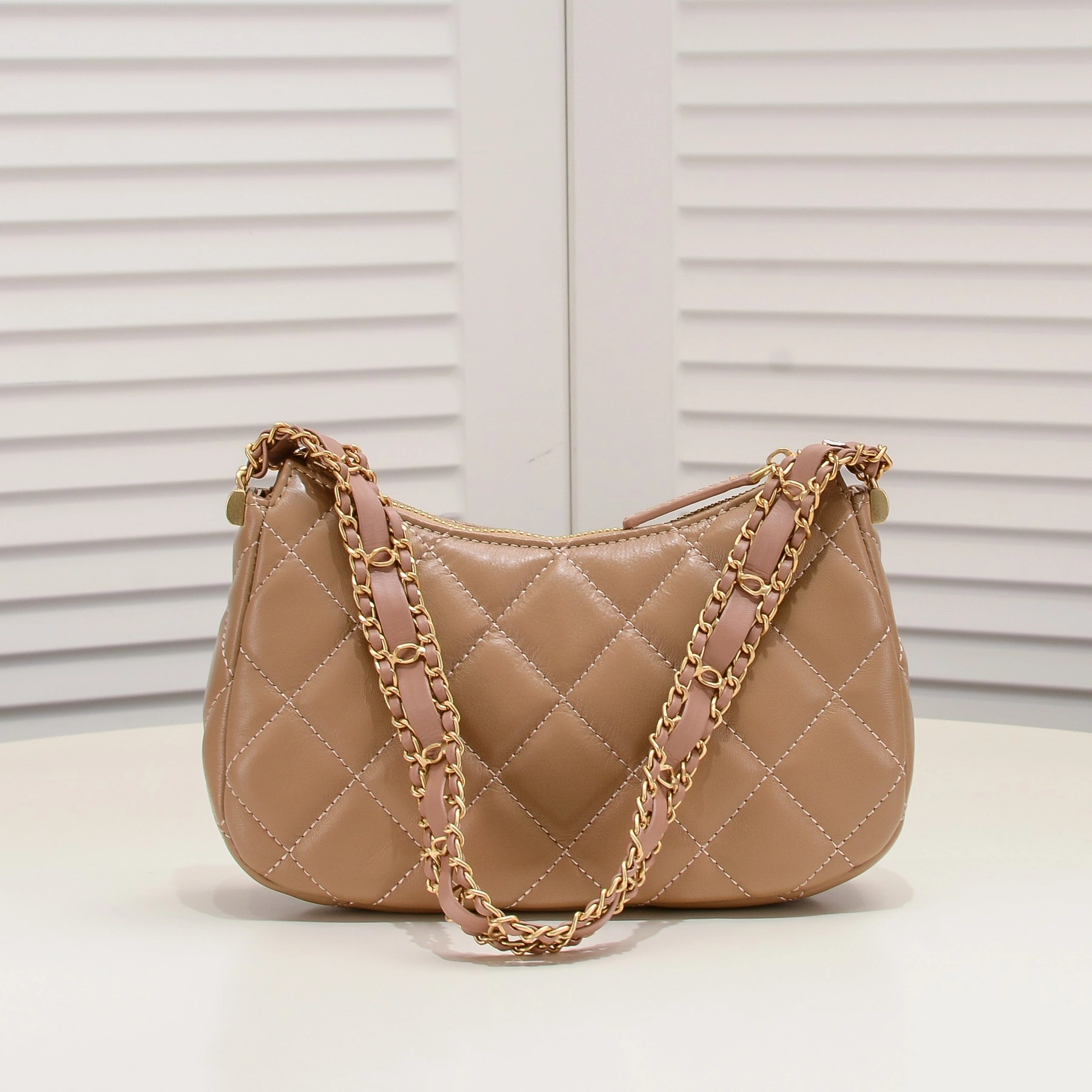 Chanel AAA Quality Shoulder Bags For Women Stylish 9228