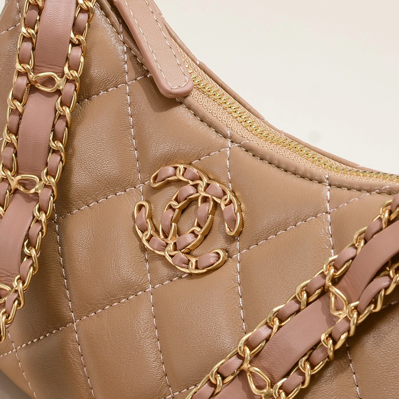 Chanel AAA Quality Shoulder Bags For Women Stylish 9228
