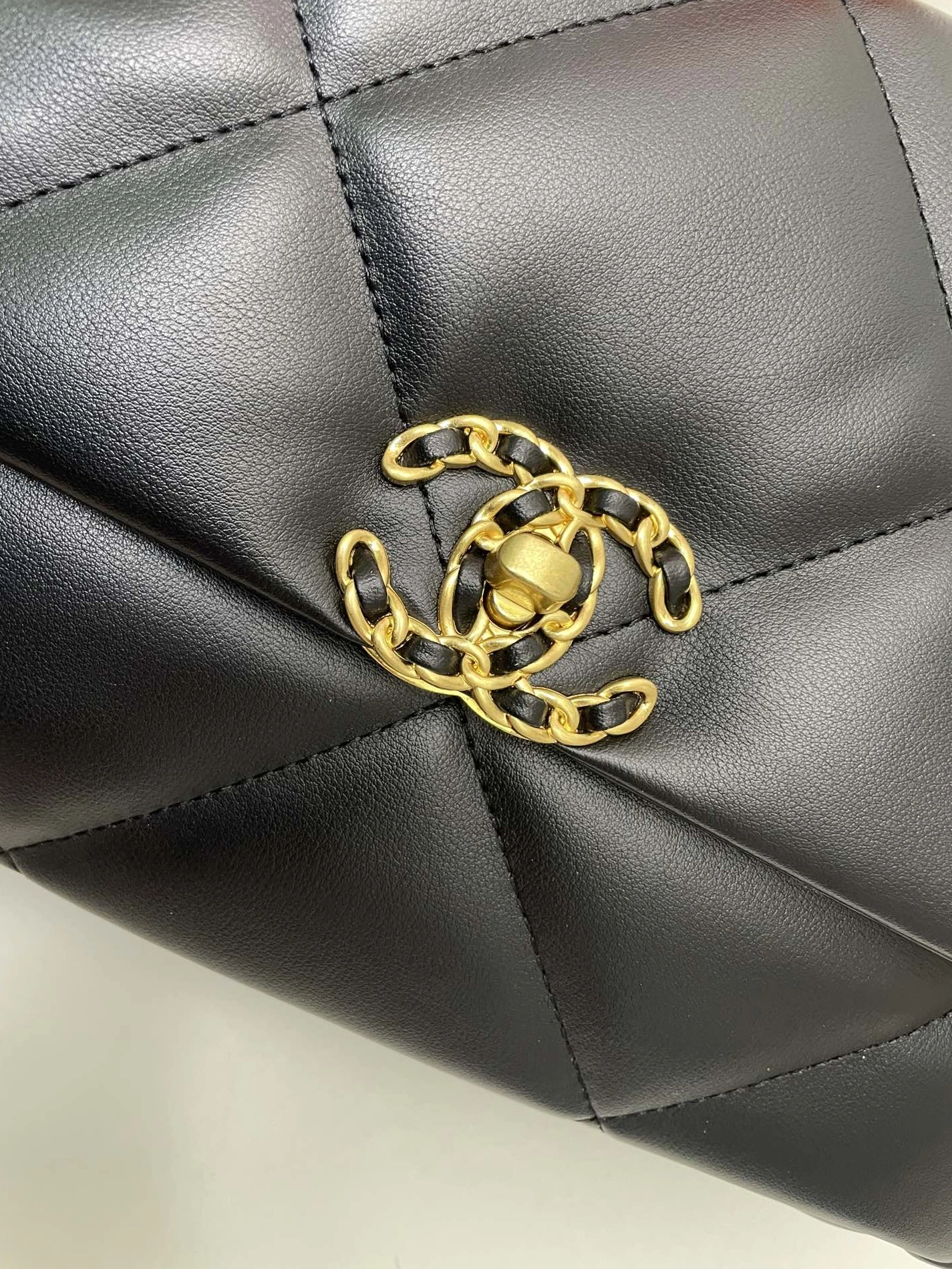Chanel AAA Quality Shoulder Bags For Women Timeless 7232