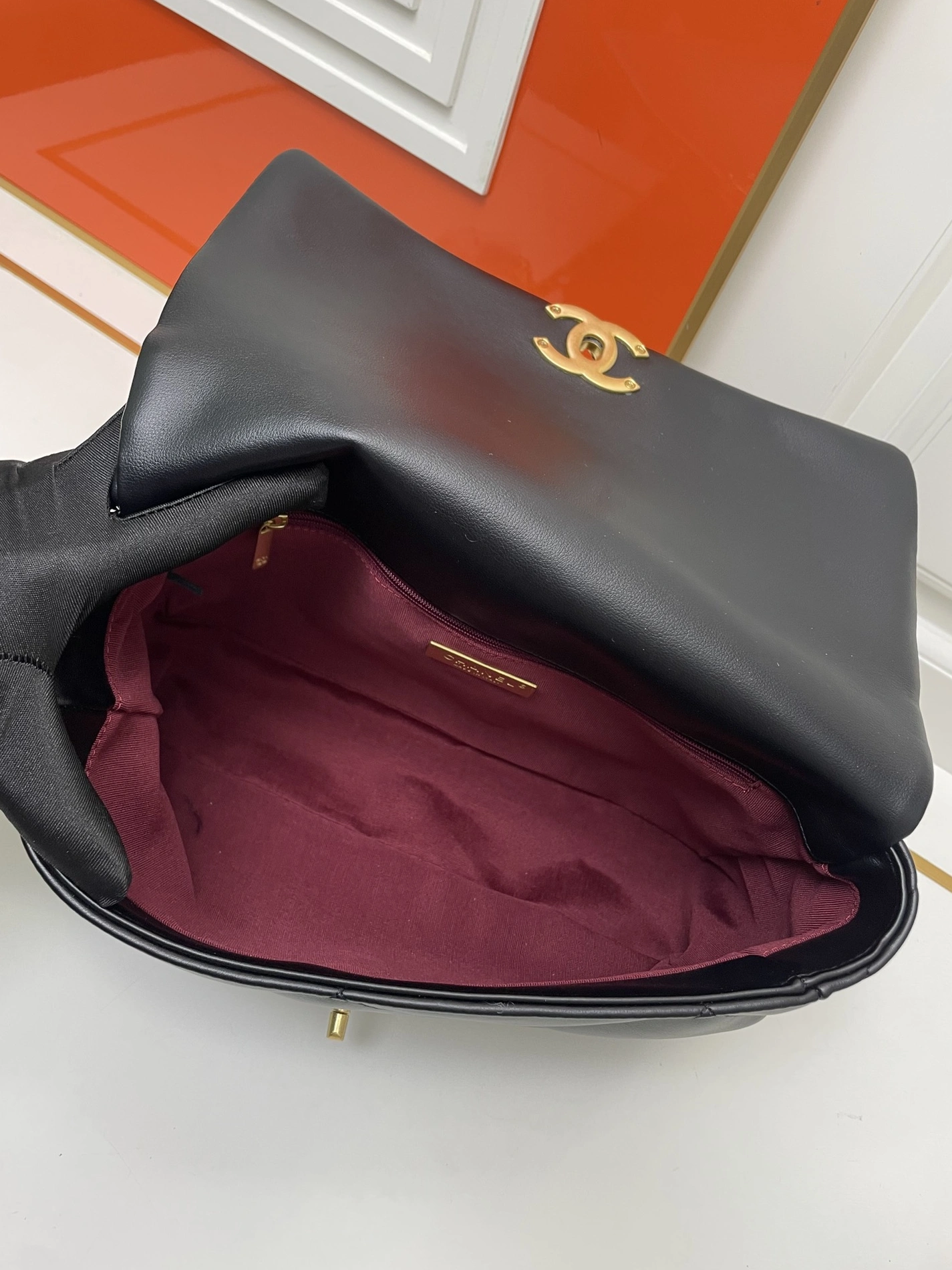 Chanel AAA Quality Shoulder Bags For Women Timeless 7232