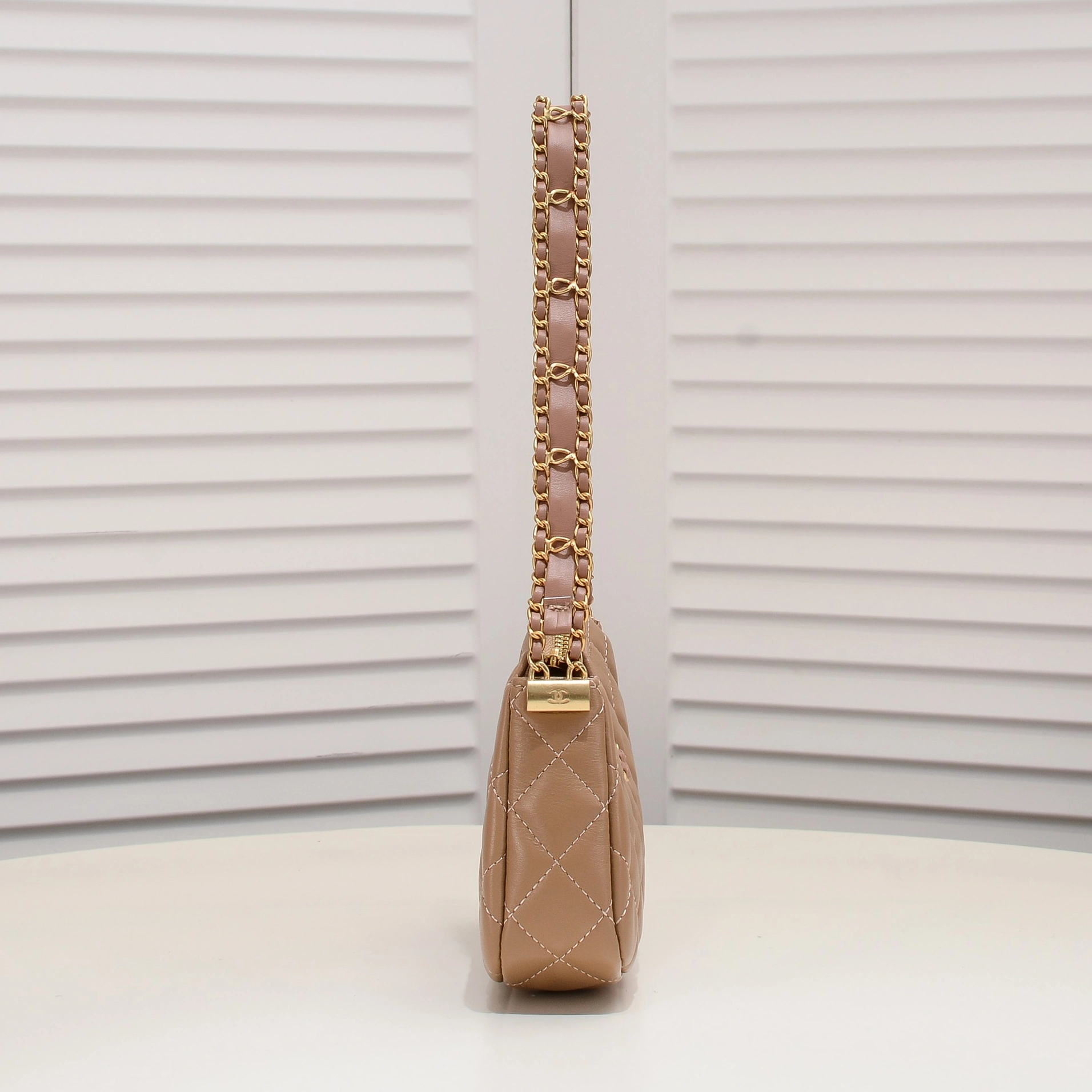 Chanel AAA Quality Shoulder Bags For Women Timeless 986