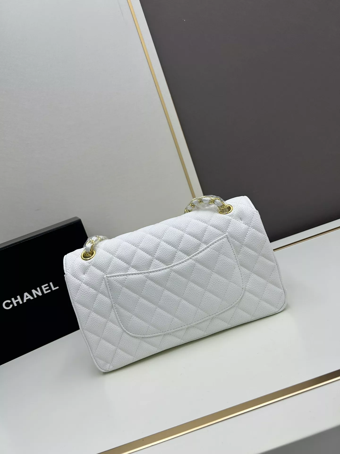 Chanel AAA Quality Shoulder Bags For Women TopPick 2280