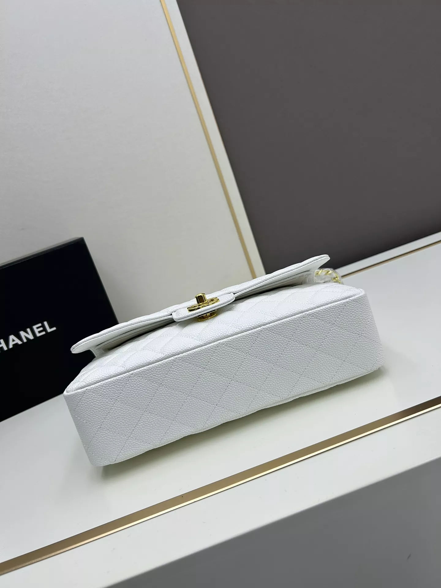 Chanel AAA Quality Shoulder Bags For Women TopPick 2280