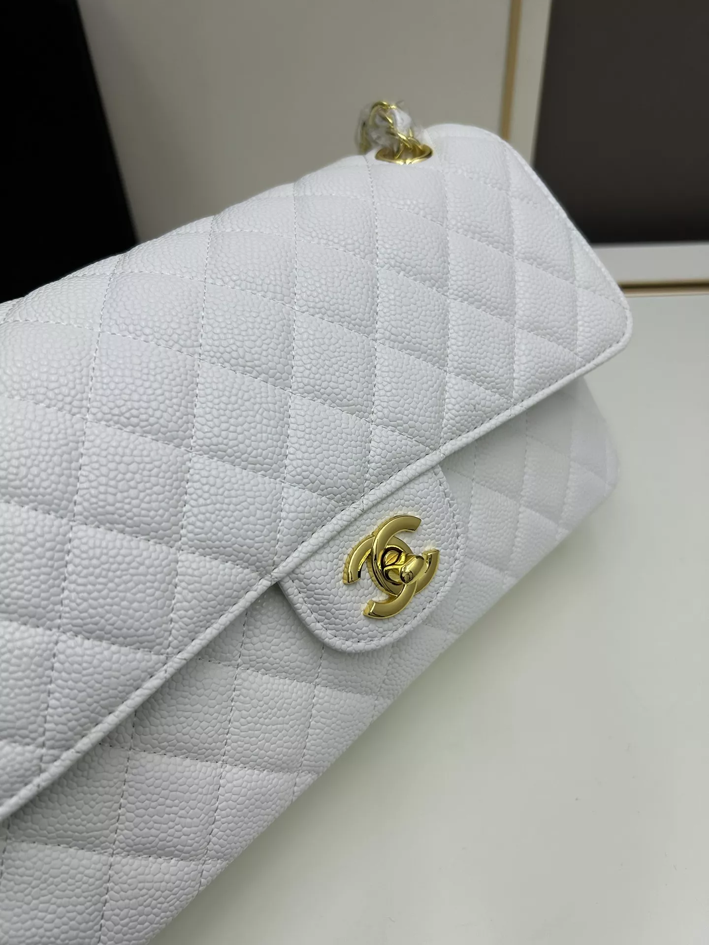 Chanel AAA Quality Shoulder Bags For Women TopPick 2280