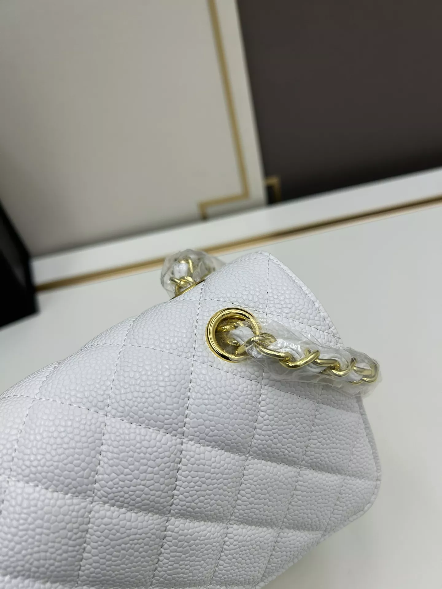 Chanel AAA Quality Shoulder Bags For Women TopPick 2280