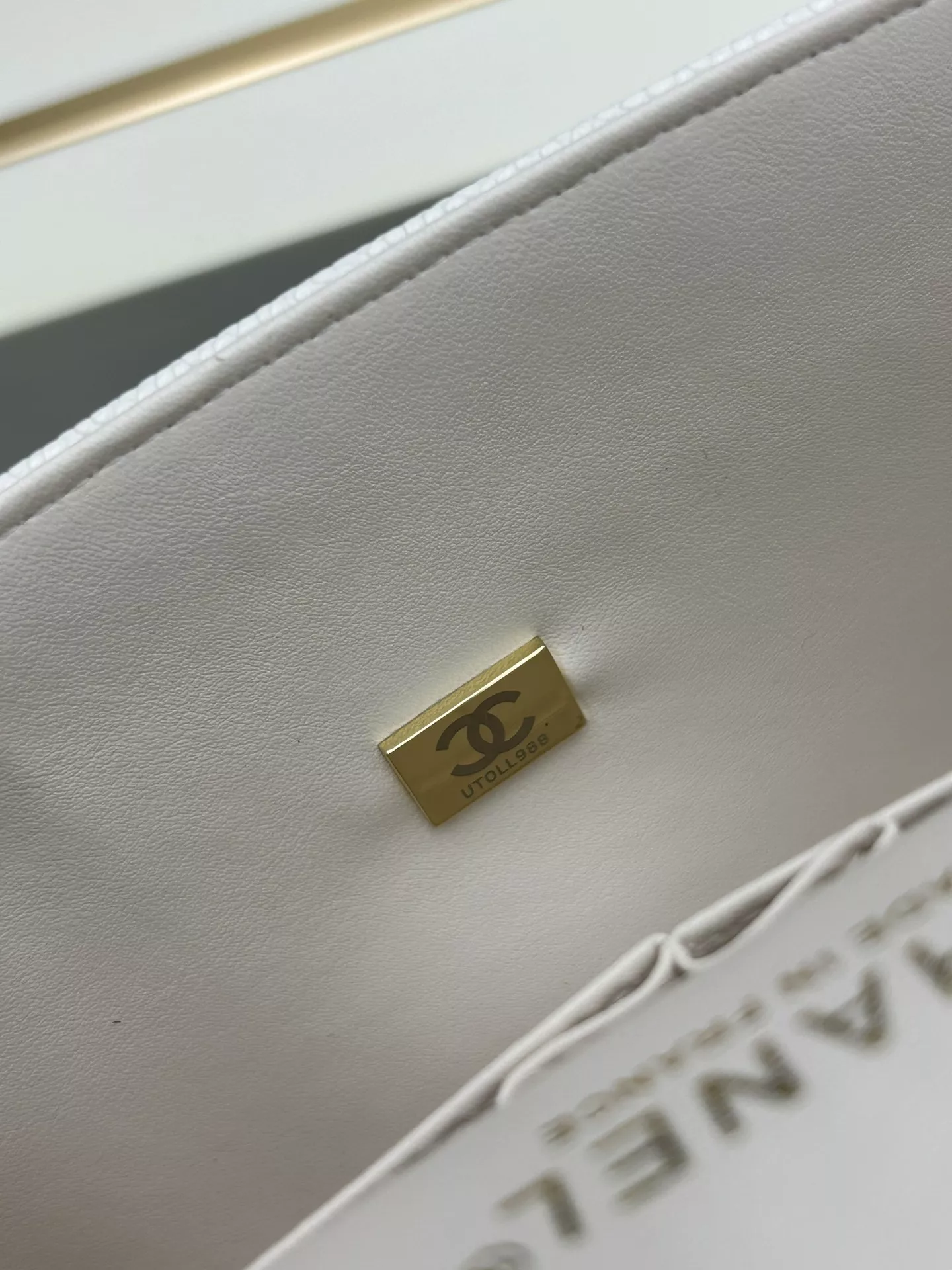 Chanel AAA Quality Shoulder Bags For Women TopPick 2280