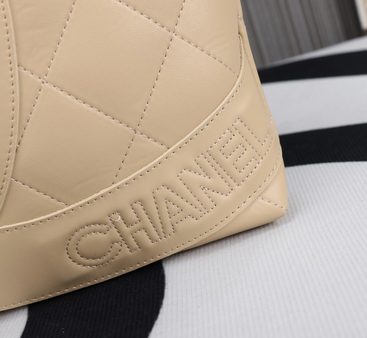 Chanel AAA Quality Shoulder Bags For Women TopPick 7119