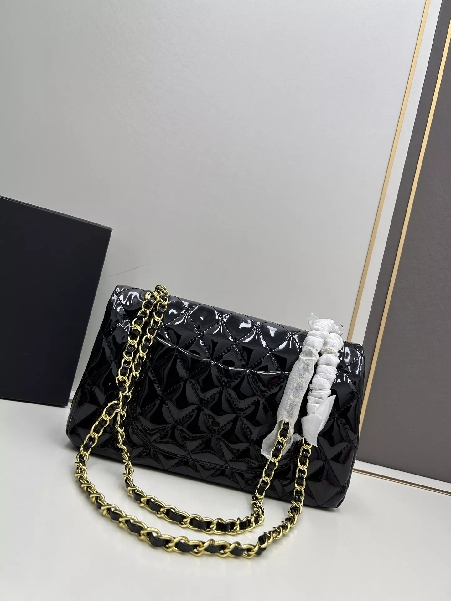 Chanel AAA Quality Shoulder Bags For Women Trendsetting 5167