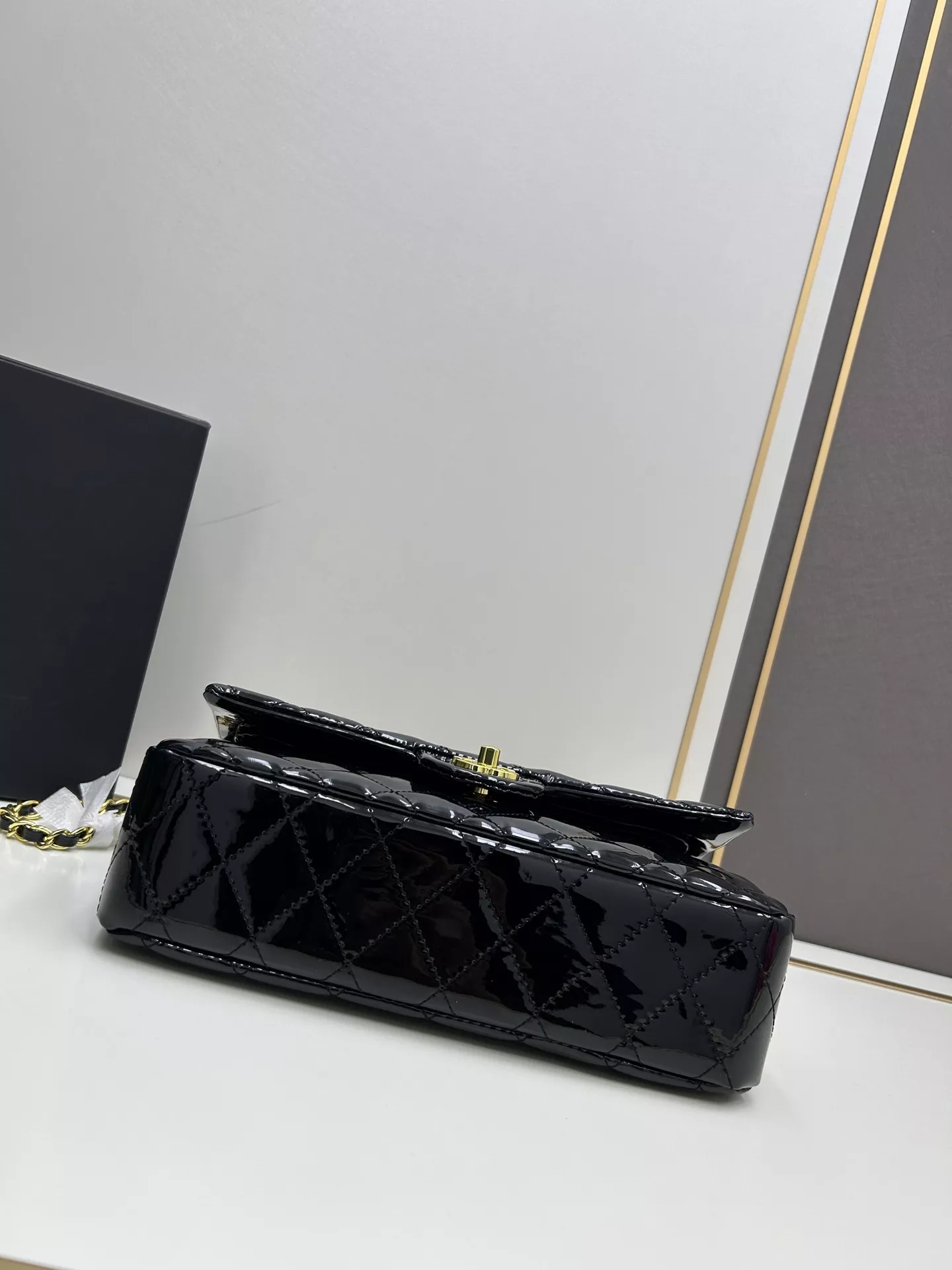 Chanel AAA Quality Shoulder Bags For Women Trendsetting 5167