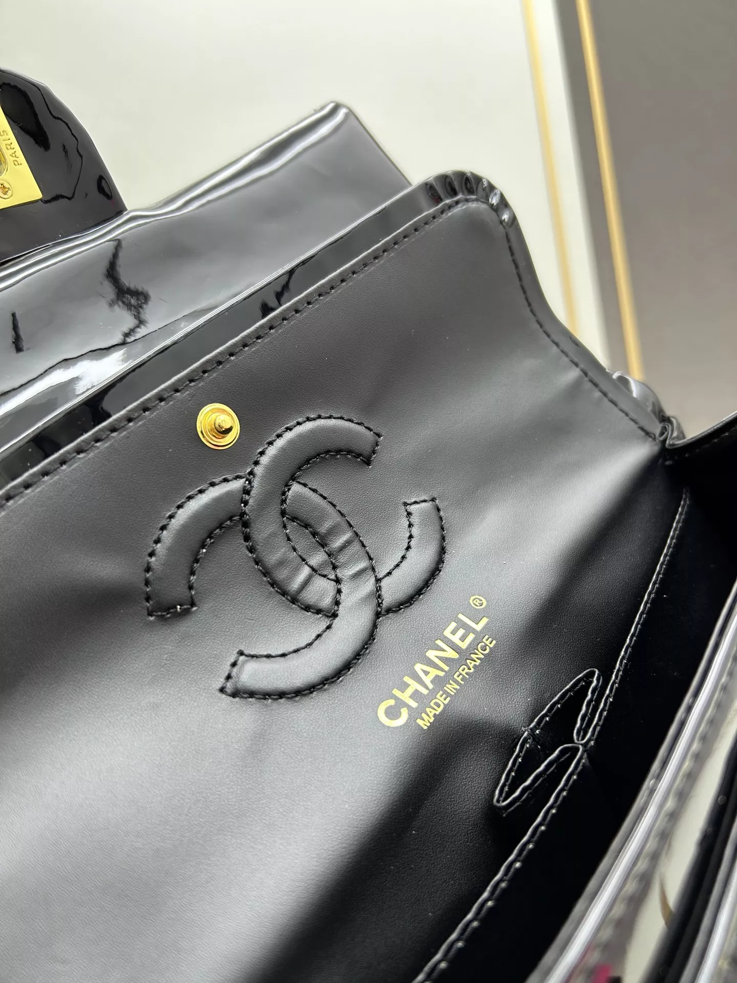 Chanel AAA Quality Shoulder Bags For Women Trendsetting 5167