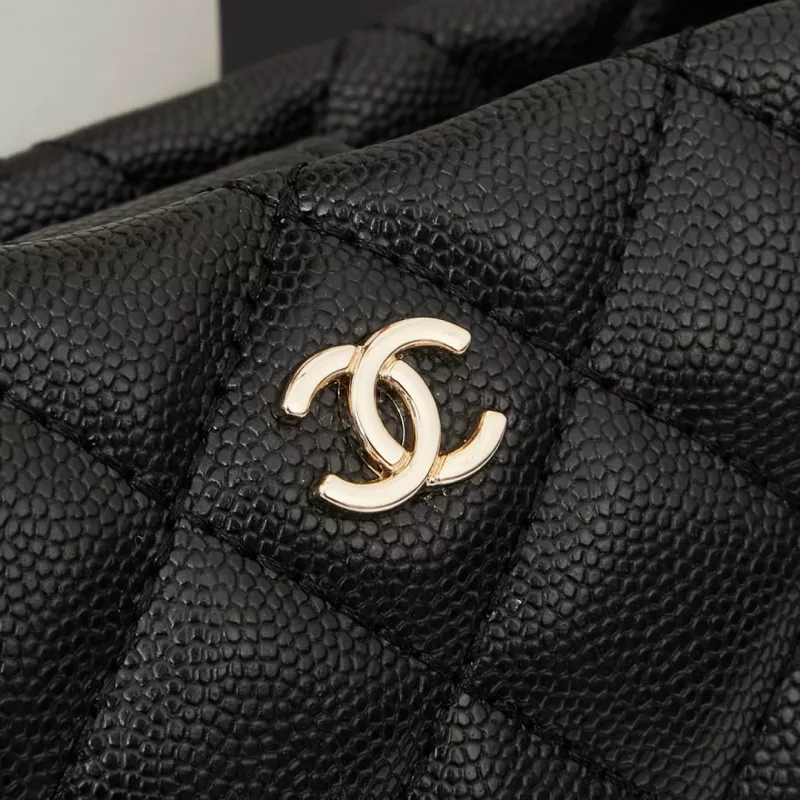 Chanel AAA Quality Shoulder Bags For Women Vibrant 1580