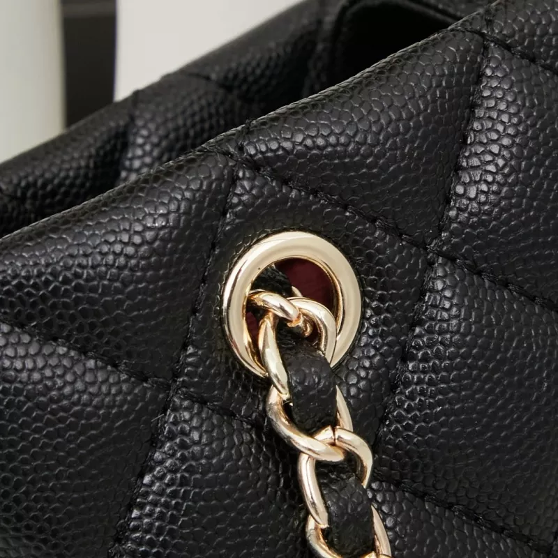 Chanel AAA Quality Shoulder Bags For Women Vibrant 1580