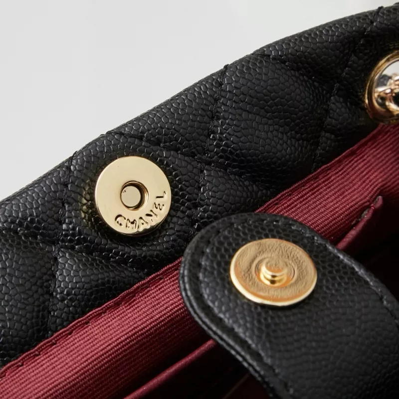 Chanel AAA Quality Shoulder Bags For Women Vibrant 1580
