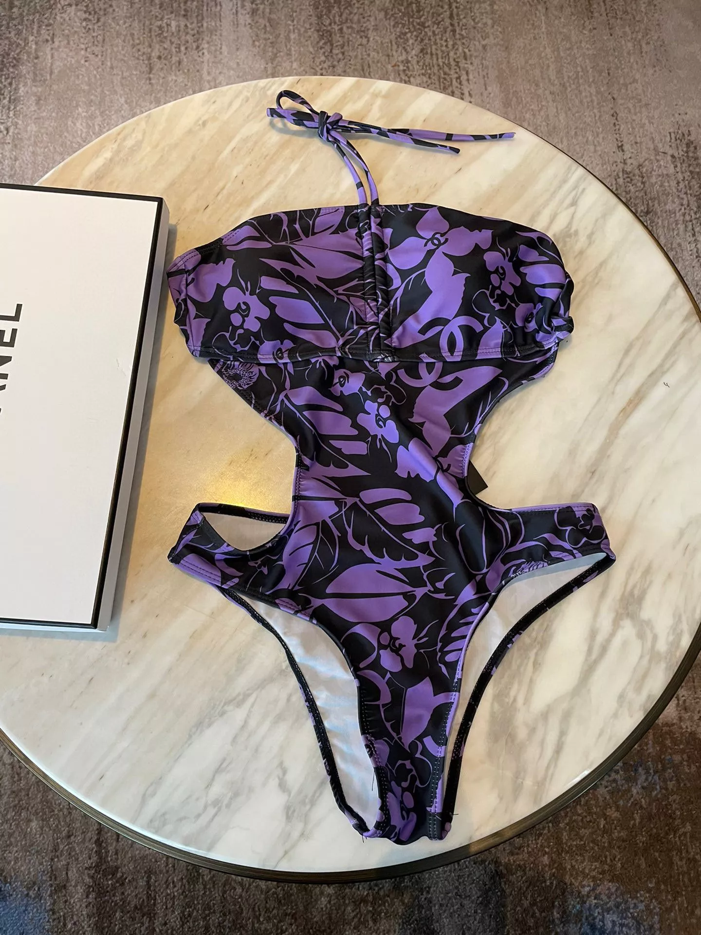 Chanel Bathing Suits For Women BestValue 3957