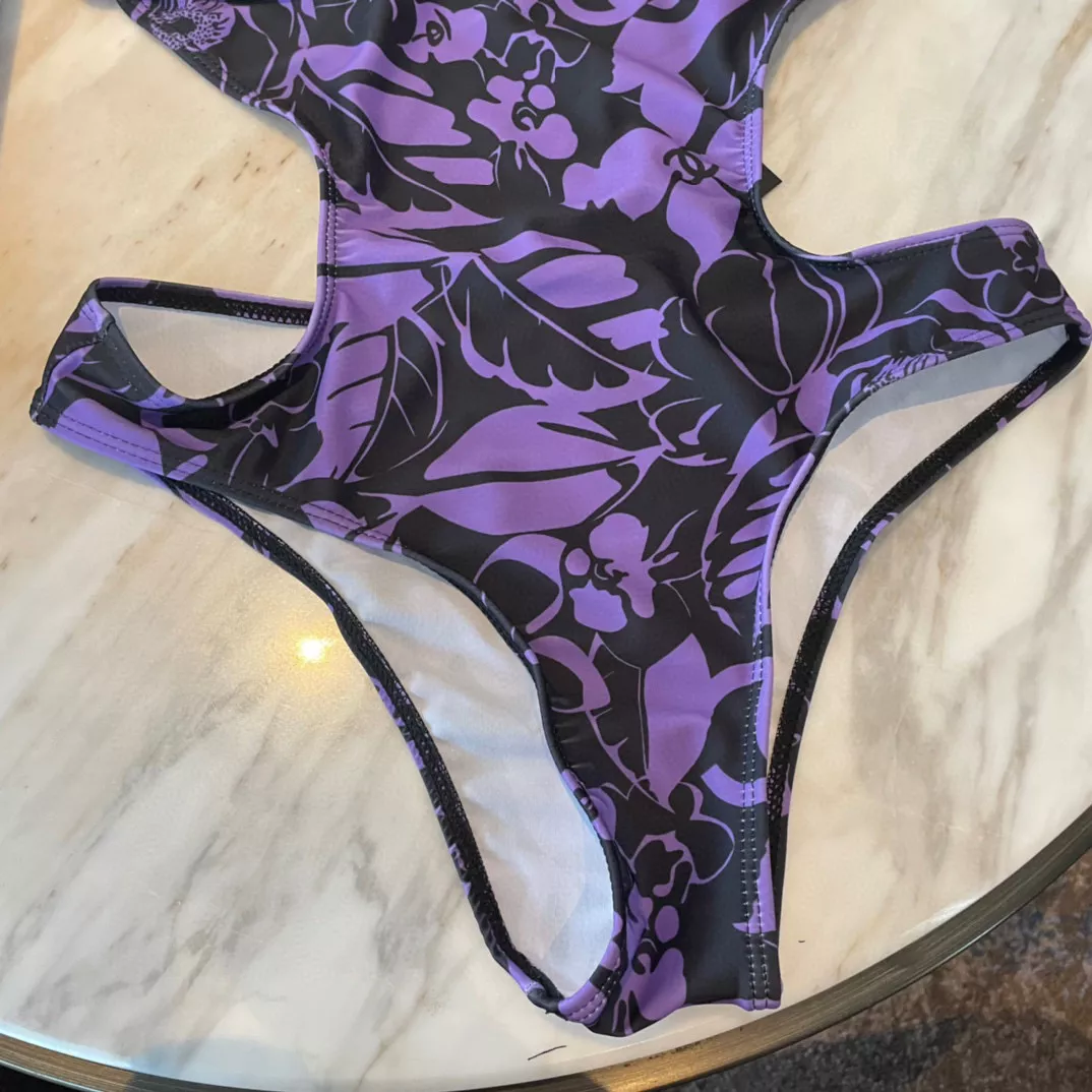 Chanel Bathing Suits For Women BestValue 3957