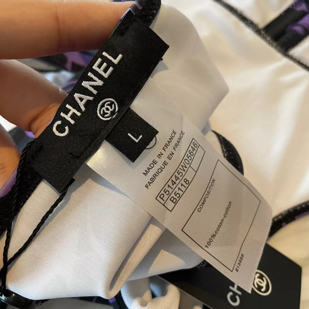 Chanel Bathing Suits For Women BestValue 3957