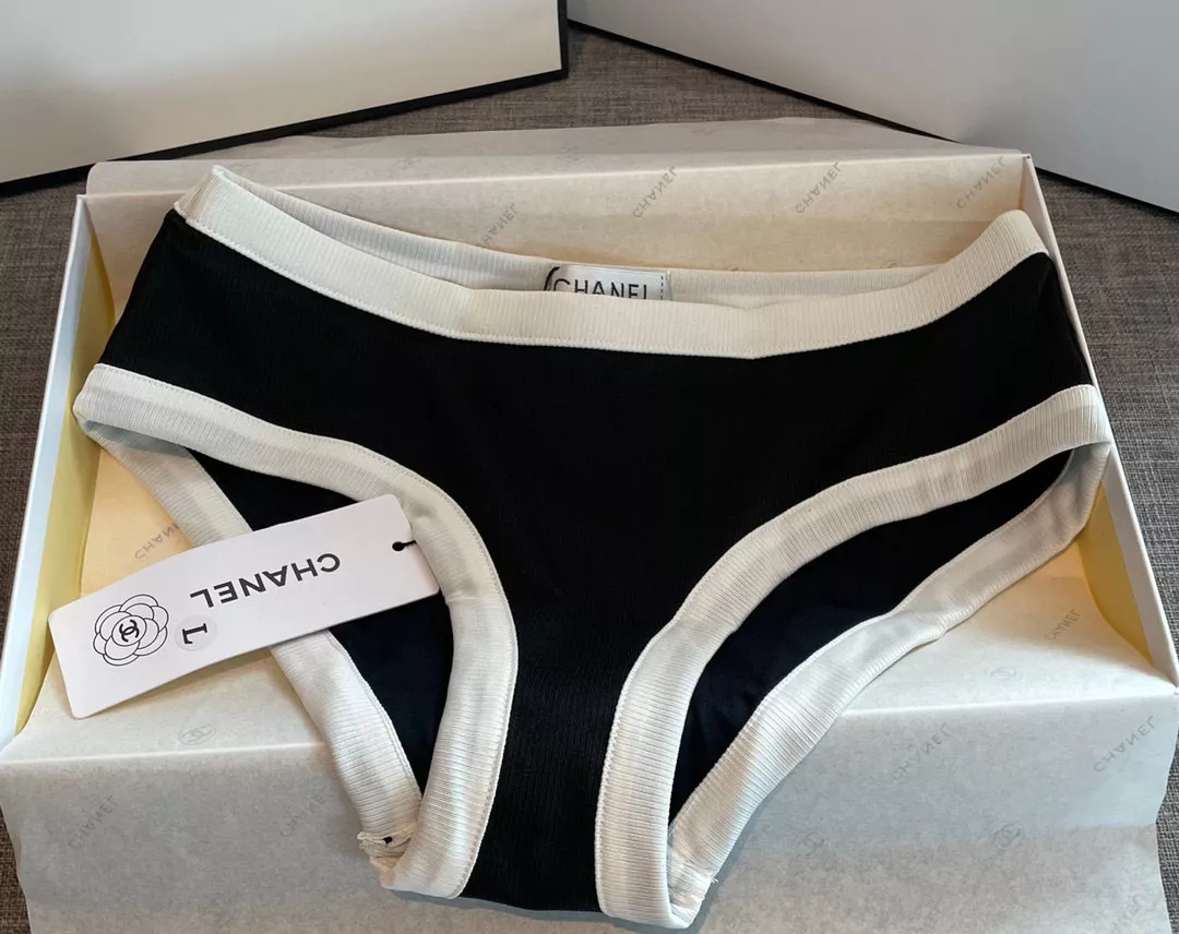 Chanel Bathing Suits For Women Bright 6459