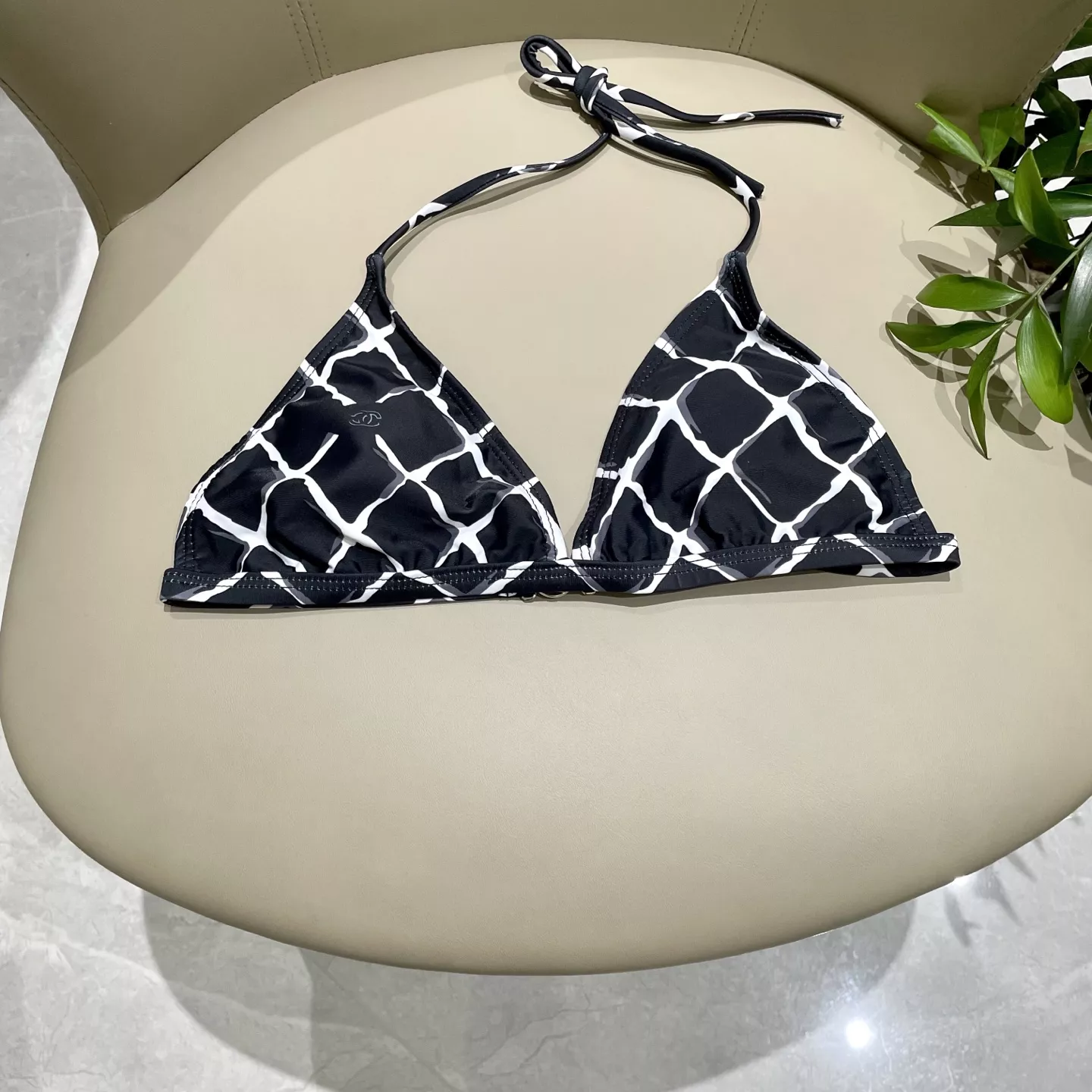 Chanel Bathing Suits For Women EasyMatch 1399