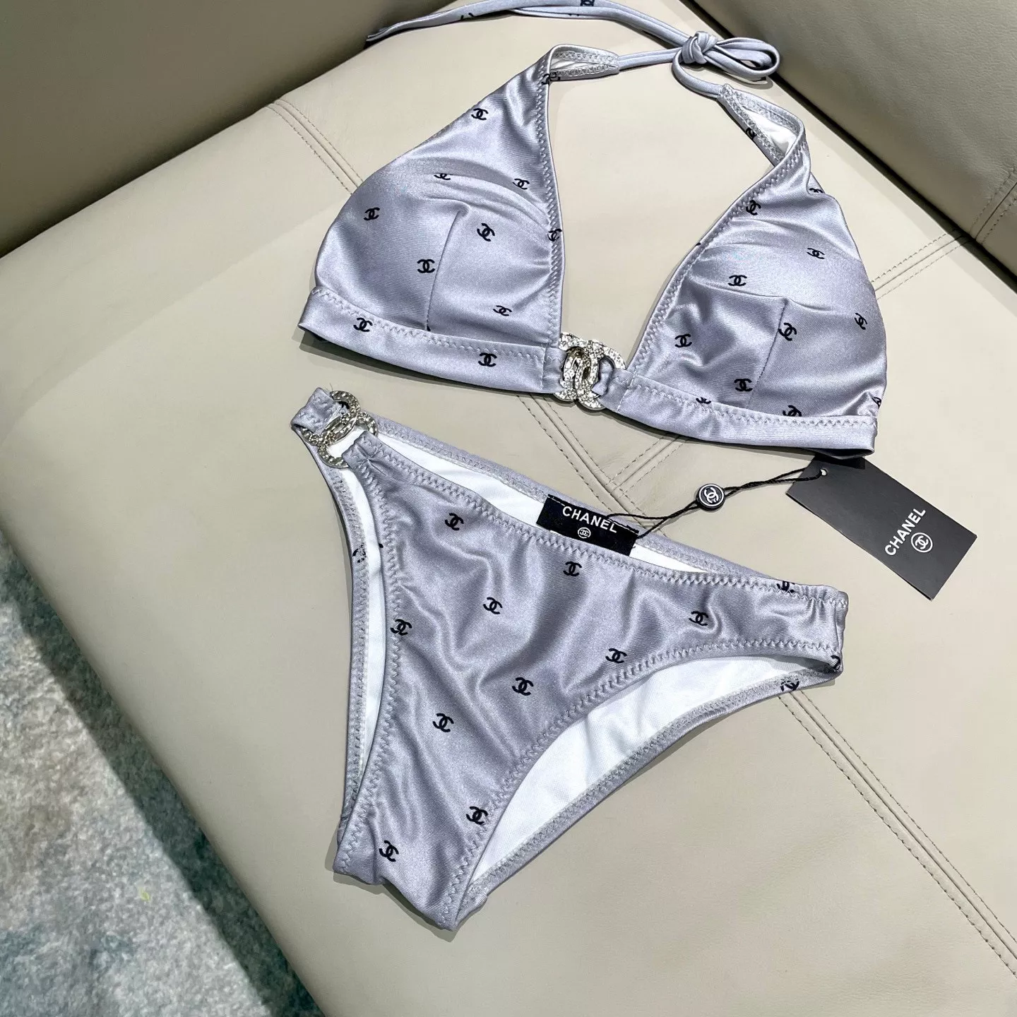 Chanel Bathing Suits For Women EasyMatch 1732