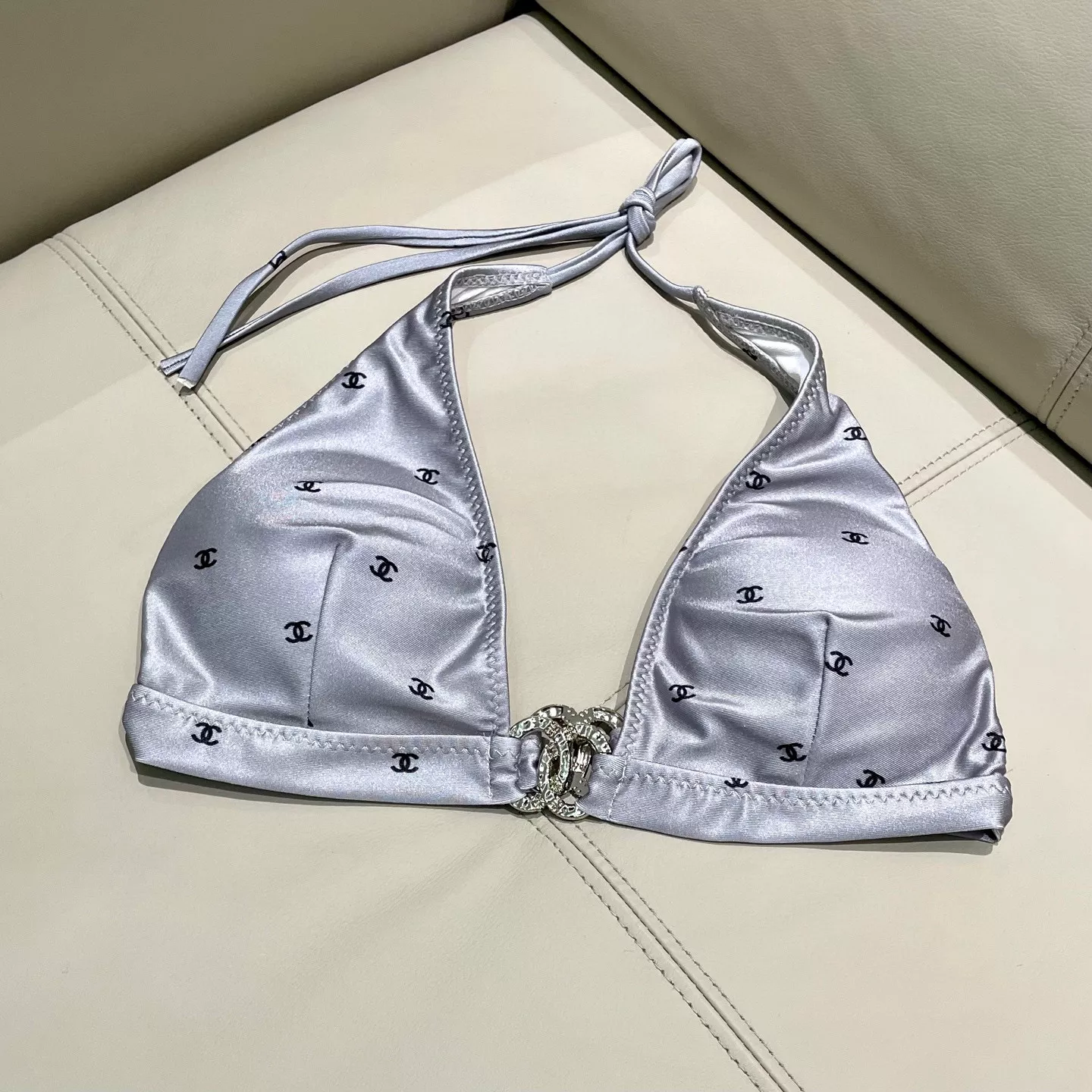 Chanel Bathing Suits For Women EasyMatch 1732