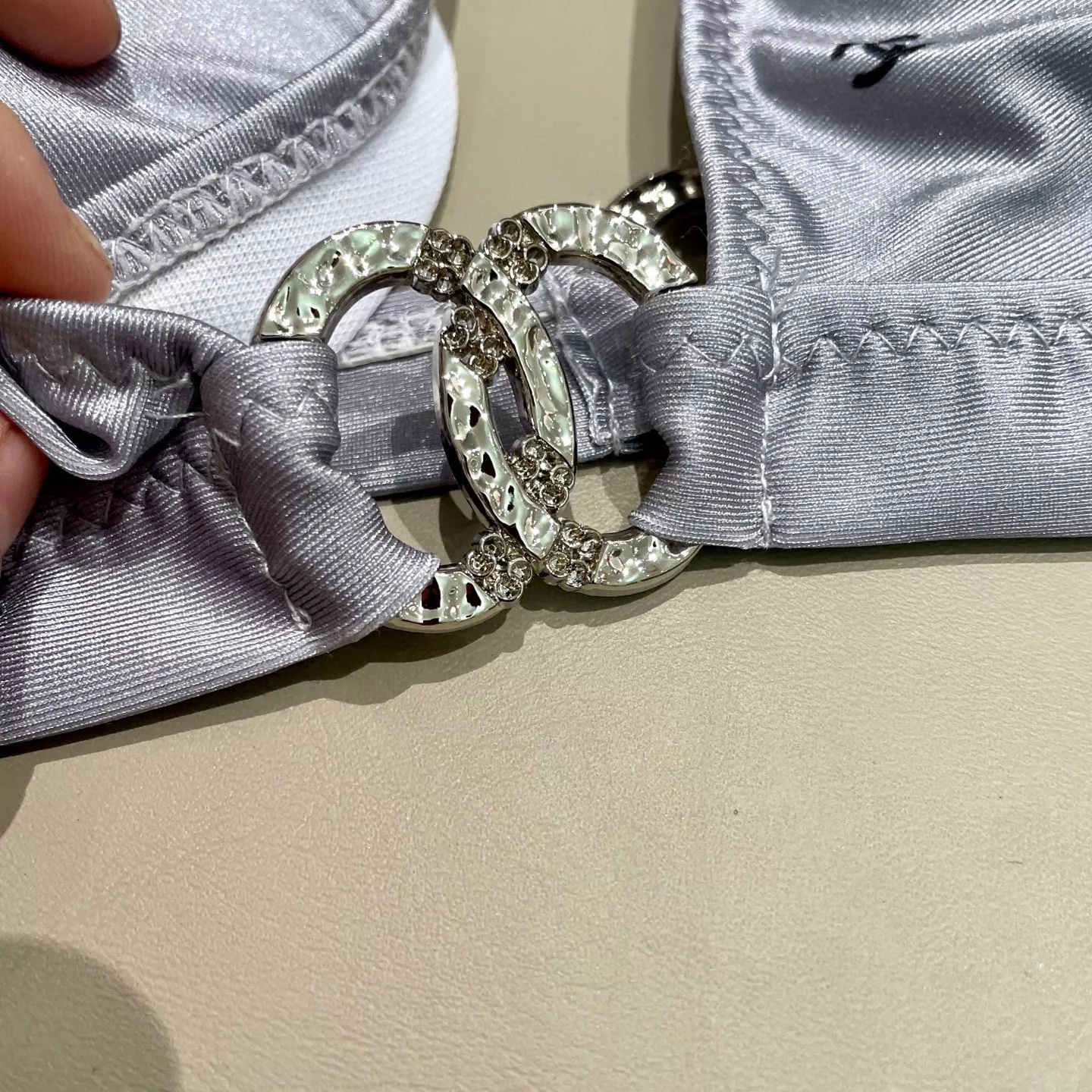 Chanel Bathing Suits For Women EasyMatch 1732