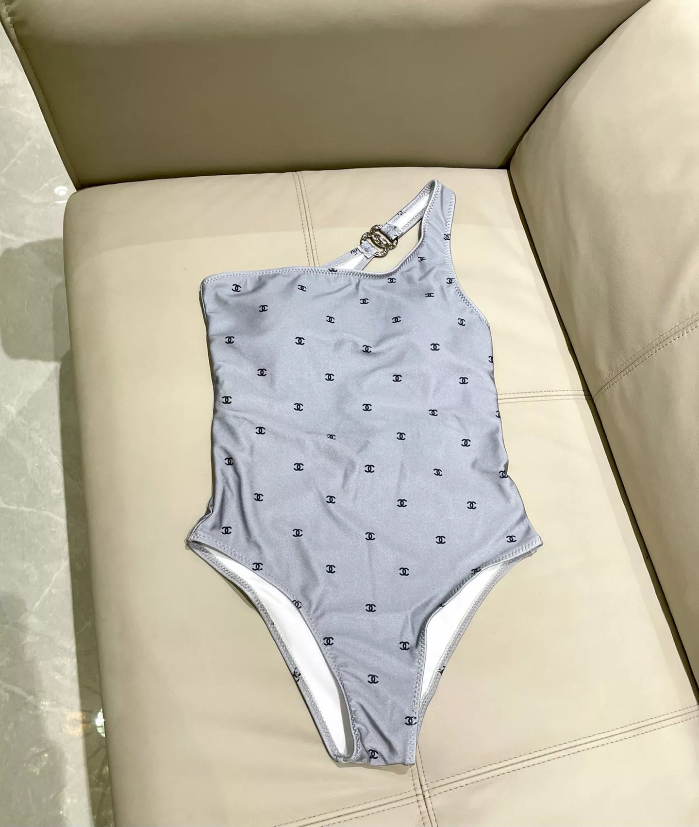 Chanel Bathing Suits For Women EasyMatch 9967