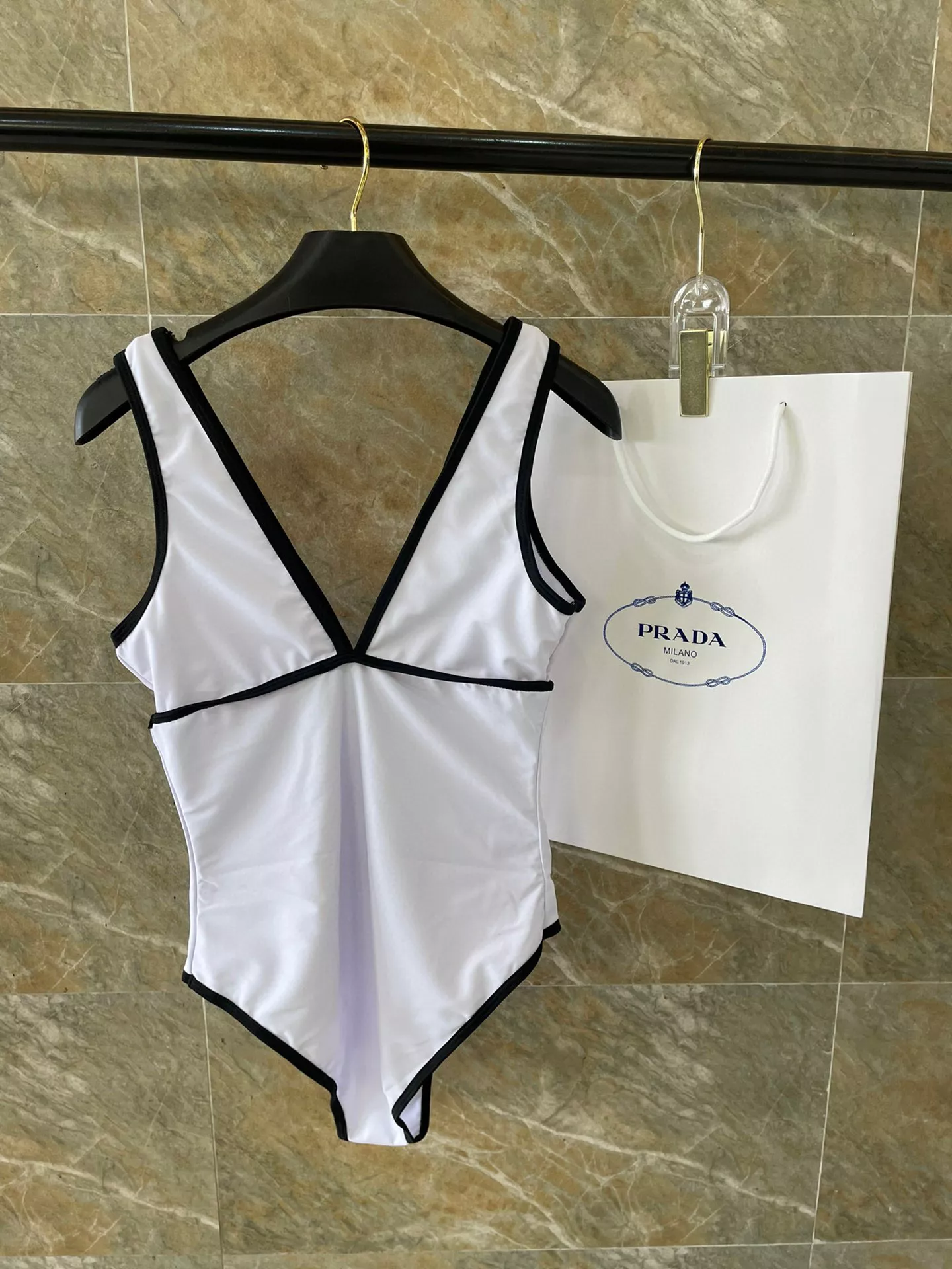 Chanel Bathing Suits For Women Efficient 8151