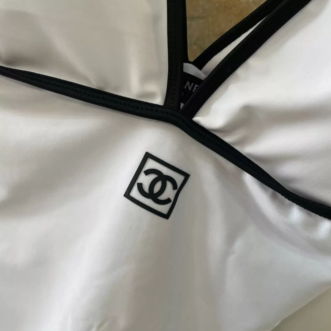 Chanel Bathing Suits For Women Efficient 8151