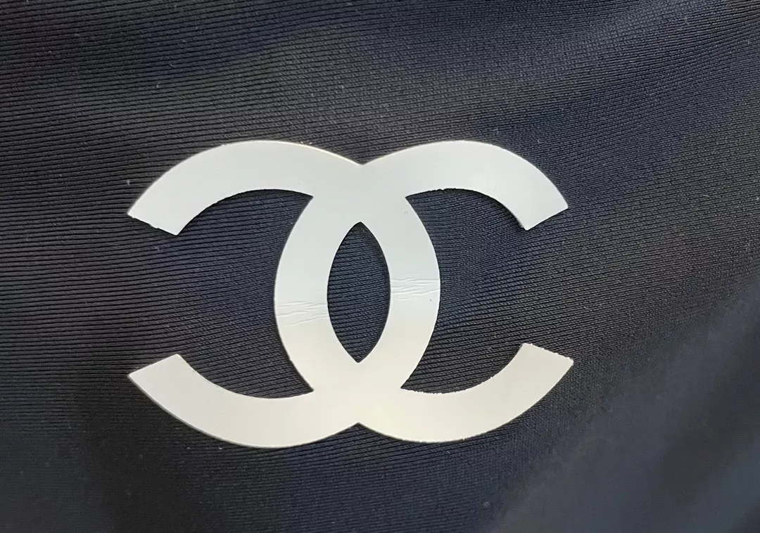 Chanel Bathing Suits For Women Fashionable 6377