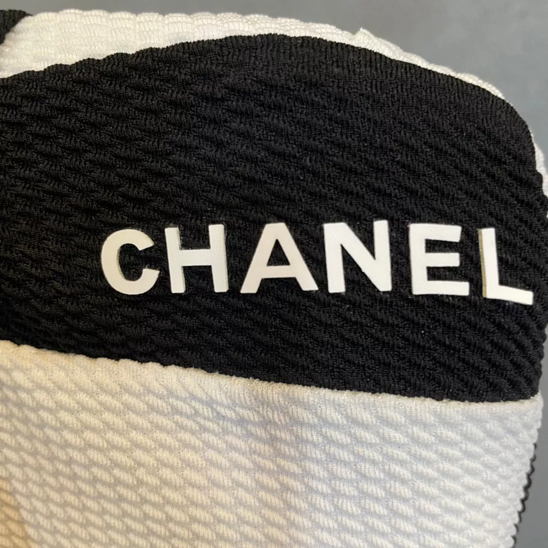 Chanel Bathing Suits For Women Flexible 1752