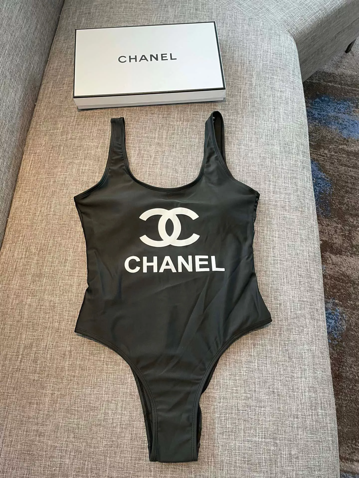 Chanel Bathing Suits For Women GoAnywhere 5296