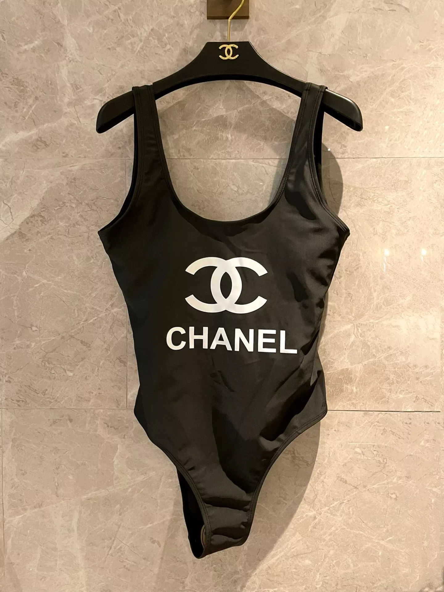 Chanel Bathing Suits For Women GoAnywhere 5296