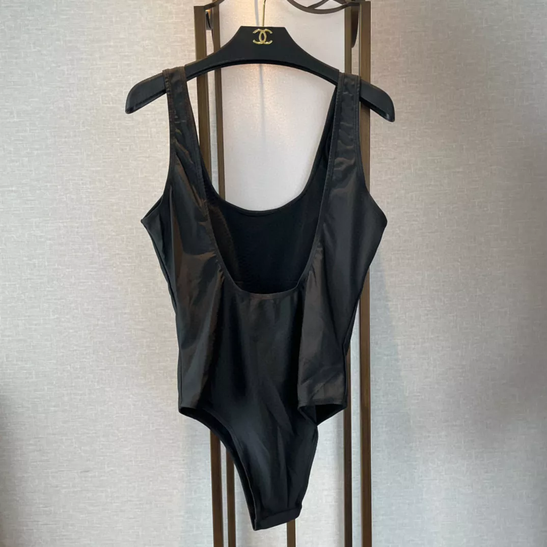 Chanel Bathing Suits For Women GoAnywhere 5296