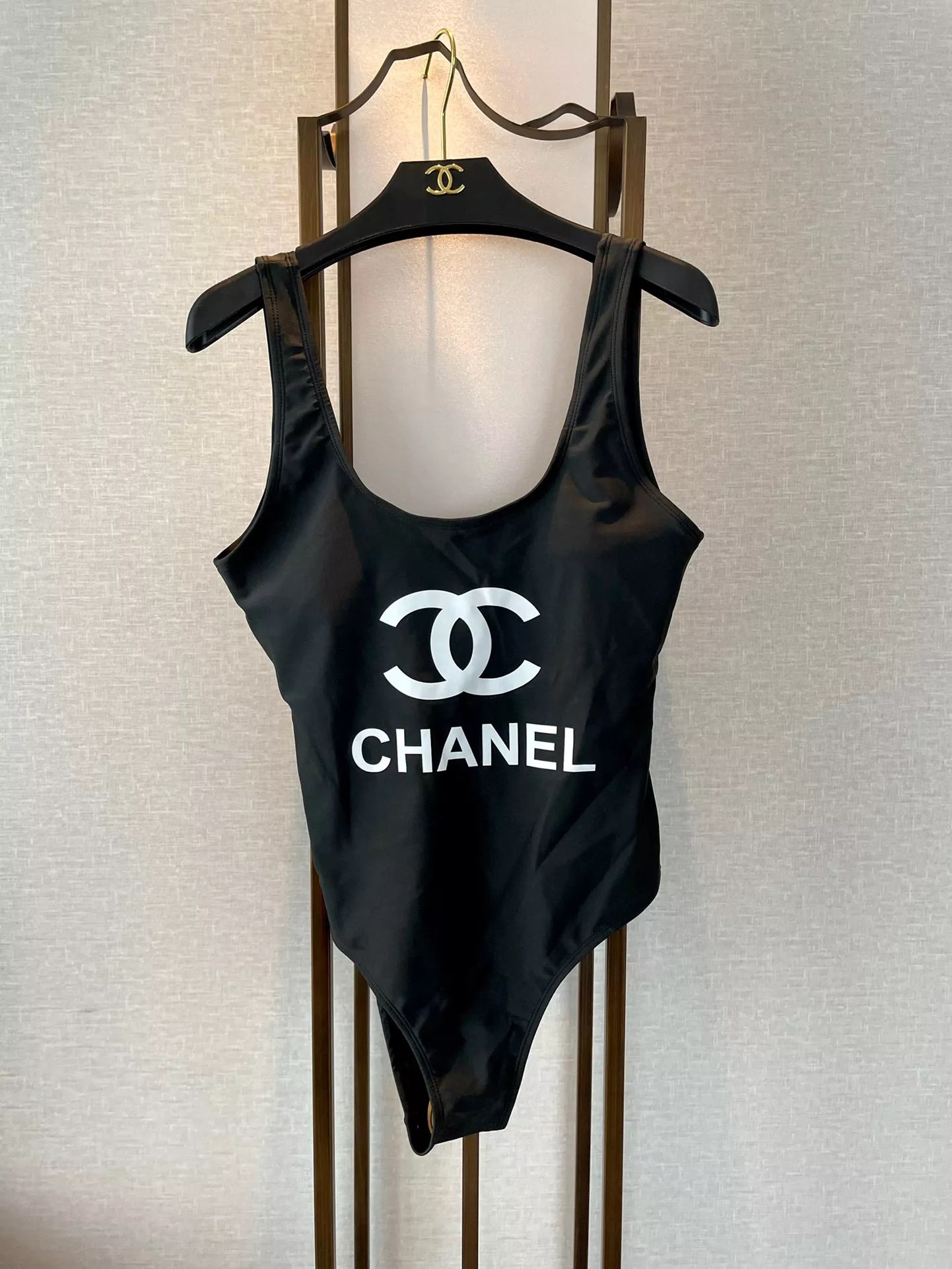 Chanel Bathing Suits For Women GoAnywhere 5296