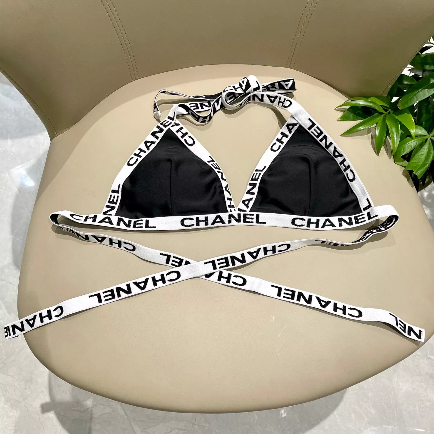 Chanel Bathing Suits For Women GoAnywhere 7571