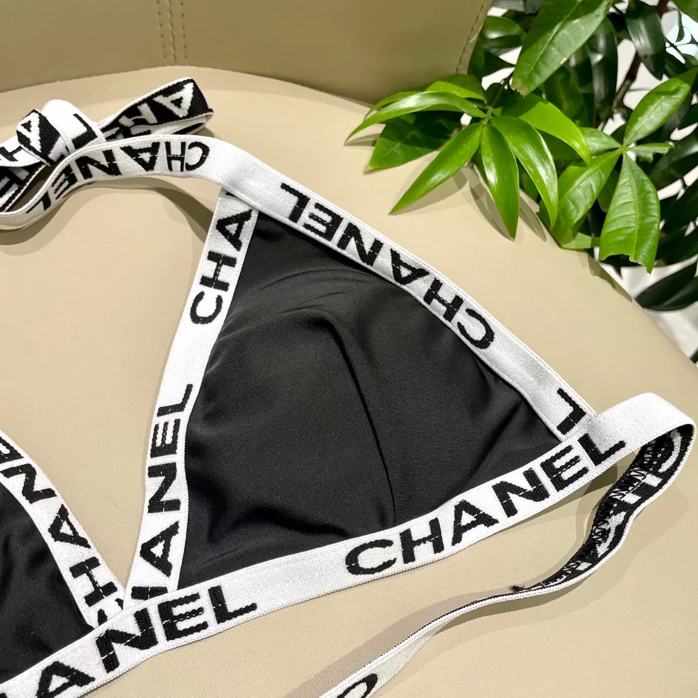 Chanel Bathing Suits For Women GoAnywhere 7571