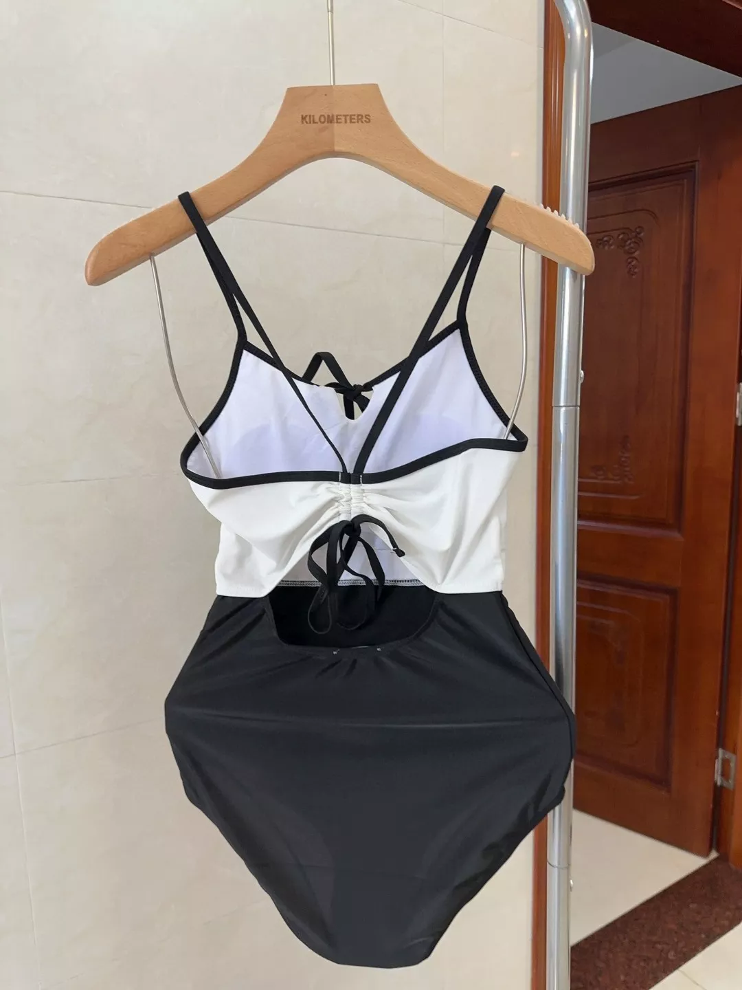 Chanel Bathing Suits For Women Modern 831