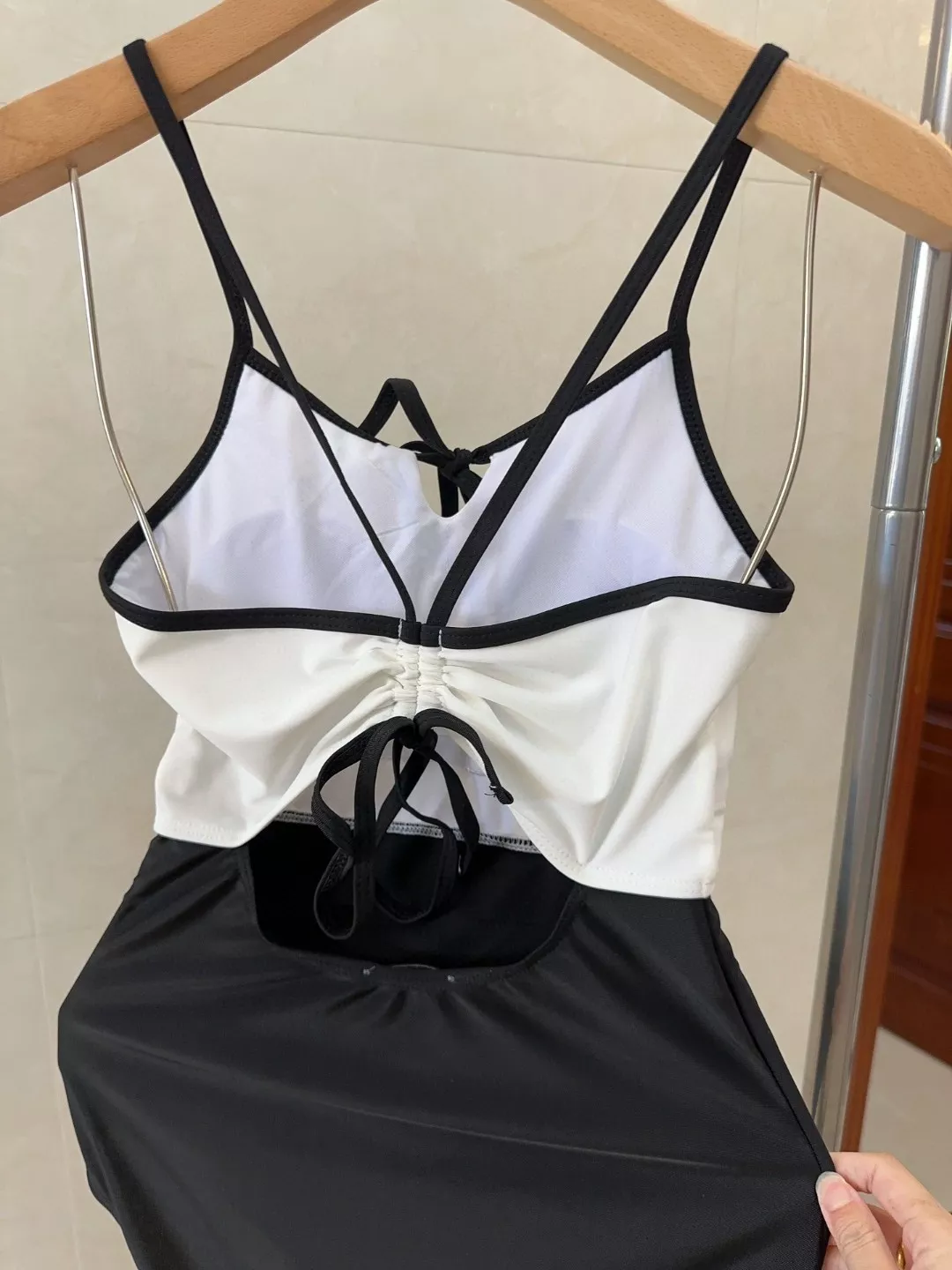 Chanel Bathing Suits For Women Modern 831