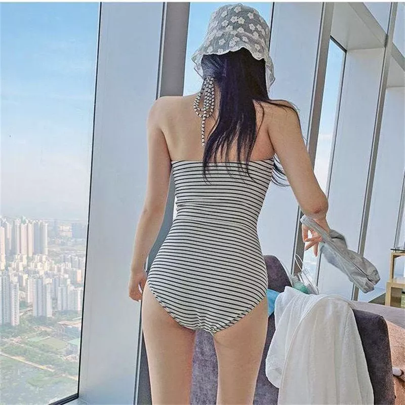 Chanel Bathing Suits For Women ModernLook 3284